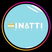 Inatti burguer