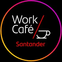Work Café