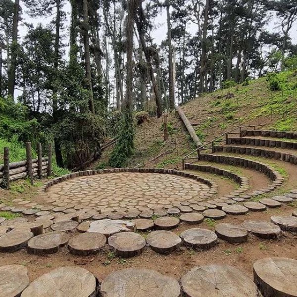 mirador-aleman